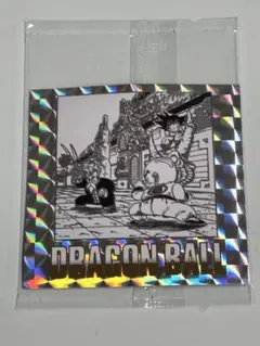 goep_19様 リクエスト 2点 まとめ商品