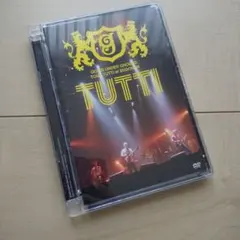 2025年最新】GOING UNDER GROUND dvdの人気アイテム - メルカリ