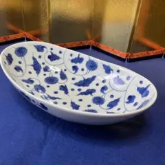 2026年最新】京焼 禎山窯の人気アイテム - メルカリ