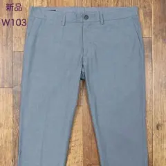 masuda様 リクエスト 2点 まとめ商品