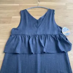 rerere様 リクエスト 2点 まとめ商品