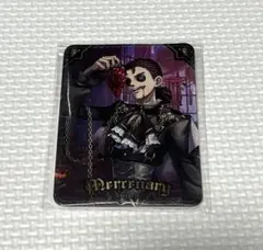 第五人格 IdentityV バトラーズ カフェ 傭兵