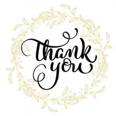 TOMOMI様 リクエスト 2点 まとめ商品