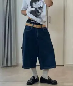 2025年最新】Bboyの人気アイテム - メルカリ