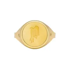 2025年最新】POINTLESS JOURNEY TOY RING の人気アイテム - メルカリ