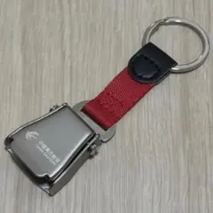 2025年最新】中国東方航空の人気アイテム - メルカリ