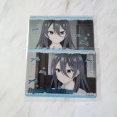 2025年最新】コレクターズ ロシデレの人気アイテム - メルカリ