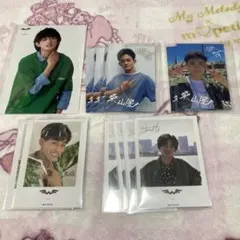 2025年最新】WATWINGの人気アイテム - メルカリ