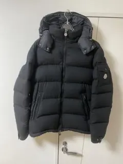 2025年最新】 モンクレール モンジュネーブル 4の人気アイテム - メルカリ