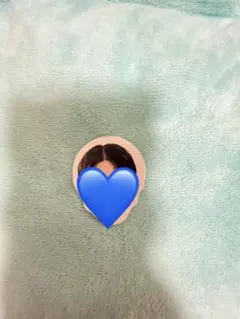 XP!A scapegoat りんたろ。 チェキ XP!A scapegoat りんたろ。 チェキ Scapegoat りんたろ。 (現 XP