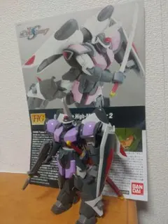 2025年最新】ジンハイマニューバの人気アイテム - メルカリ