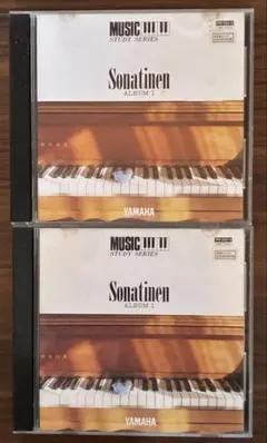 2025年最新】ピアノ 自動演奏 フロッピーの人気アイテム - メルカリ