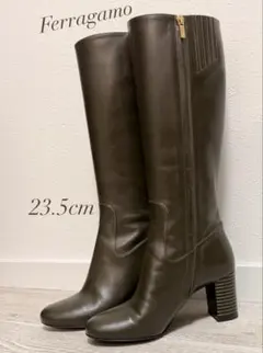 Item thumbnail for item d850b773-9db4-4c30-8ca8-af7817e5f028