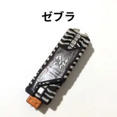 2026年最新】ガイアメモリコンプリートセレクションの人気アイテム