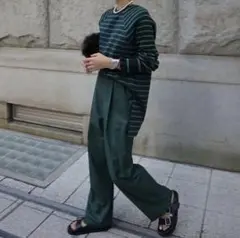 2025年最新】machatt ボーダーの人気アイテム - メルカリ