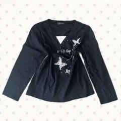 グランジメンズ