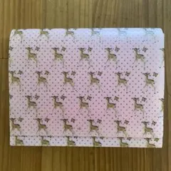 Bambiのファイル
