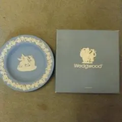 2025年最新】ウェッジウッド プレートの人気アイテム - メルカリ