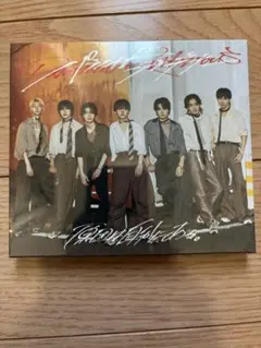 原因は自分にある。パラノイドランデブー　初回限定盤（Blu-ray付）