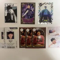 2025年最新】ロングコートダディ堂前透の人気アイテム - メルカリ