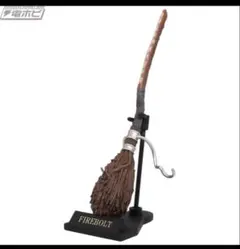 2025年最新】ファイアボルト ハリーポッターの人気アイテム - メルカリ