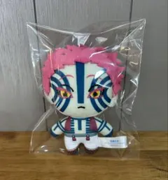 2025年最新】猗窩座ともぬいの人気アイテム - メルカリ