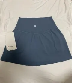 2026年最新】ルルレモン lululemon スコートの人気アイテム - メルカリ