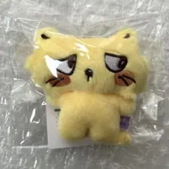 じみん ぬいぐるみ 2025年最新】btsぬいぐるみ ジミンの人気アイテム - メルカリ