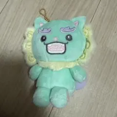 2025年最新】與那城奨 ヤヌカミの人気アイテム - メルカリ