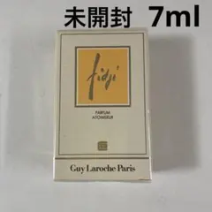 pipipopo様 リクエスト 2点 まとめ商品