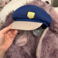 2025年最新】上海ディズニー ニック ファンキャップの人気アイテム