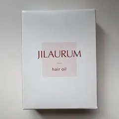 2025年最新】JILAURUMの人気アイテム - メルカリ