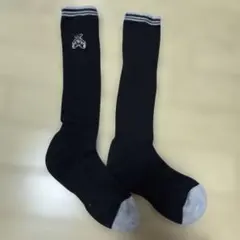 Item thumbnail for item fc9adfe9-7bbf-4002-965f-8efb82629cb7