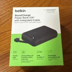 Belkin