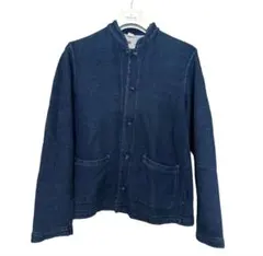 2025年最新】カバーオール 45RPMの人気アイテム - メルカリ