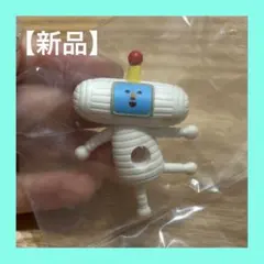 Item thumbnail for item 203fa4b1-21bd-487d-8d23-176936e22b75