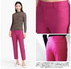 Item thumbnail for item 8290076a-fb77-42ef-a100-81551b06aaf3