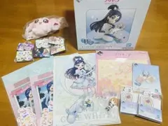 プリキュア 一番くじ その他 まとめ売り バラ売り