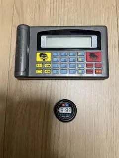 2025年最新】ラップタイマー タミヤの人気アイテム - メルカリ