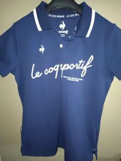 Item thumbnail for item 078840af-73e3-452d-b570-bdc27a02875a