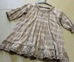 2025年最新】PINkHOUSEの人気アイテム - メルカリ