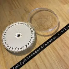 2025年最新】dymo 1610の人気アイテム - メルカリ