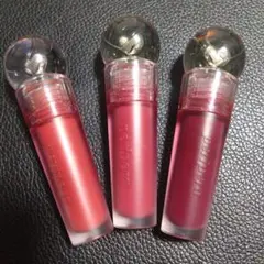 Nana♡様 リクエスト 2点 まとめ商品