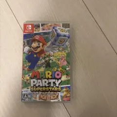 switch ソフト マリオ