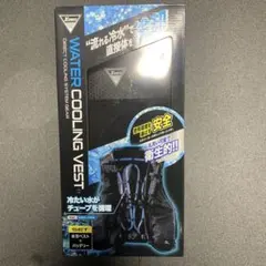 Item thumbnail for item 8d842381-35a4-403a-a436-4e3ec533f30d