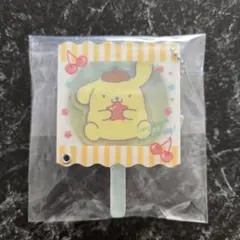 Item thumbnail for item 8196be0c-545a-43e1-82b6-e484aefe574f