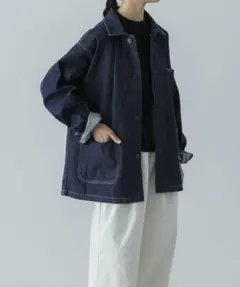 2026年最新】かぐれ ジャケット・アウターの人気アイテム - メルカリ