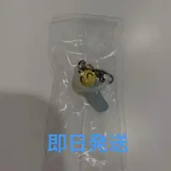 Item thumbnail for item 7f270e2d-c22d-4e8c-8d7a-3cb7f3181757