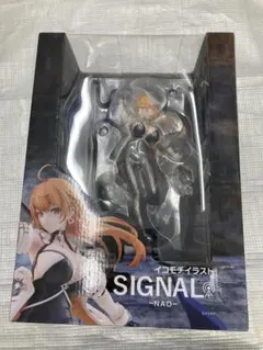 2025年最新】イコモチイラスト SIGNAL ナオの人気アイテム - メルカリ