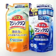 Item thumbnail for item f9b5086e-6ff6-49c1-8a89-63ccb7986d3e